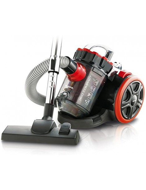 Aspirateur ARIETE Compact 2743